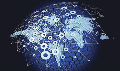 諾基亞助MGTS測試5G回程GPON技術(shù) 諾基亞助MGTS測試5G回程GPON技術(shù)