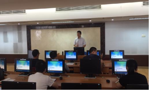 “千兆”江蘇，烽火攜手江蘇電信試點(diǎn)COMBO PON