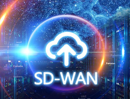 SD-WAN市場(chǎng)局面已打開 將對(duì)企業(yè)服務(wù)產(chǎn)生巨大影響 SD-WAN市場(chǎng)局面已打開 將對(duì)企業(yè)服務(wù)產(chǎn)生巨大影響