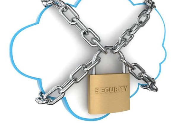 3.15亂象:假獨享寬帶差 網絡通信行業該改改了