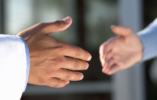 中美貿易對決后，給通訊產業留下了什么？