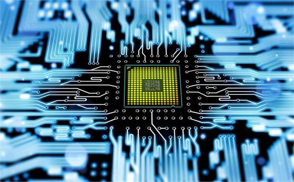 中美貿易對決后，給通訊產業留下了什么？