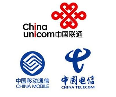 圖片.png 圖片.png