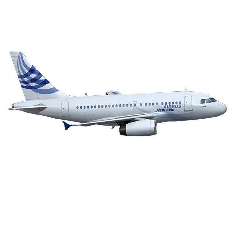 為空管與機場提通信方案與設備。