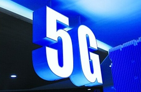 5G模式之爭：再續前緣還是另起爐灶？