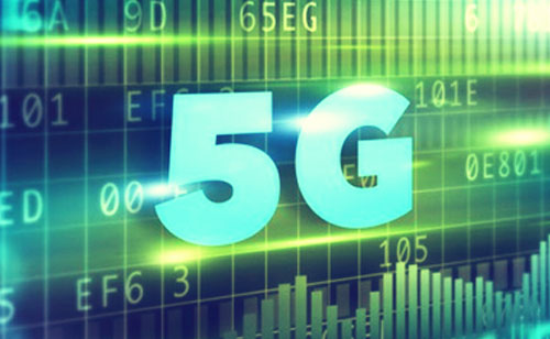 狼煙起 5G試驗后半場主角是毫米波嗎？