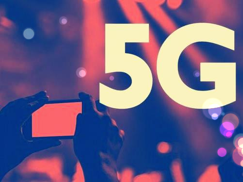 狼煙起 5G試驗后半場主角是毫米波嗎？