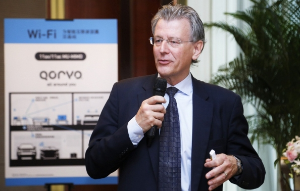 物聯(lián)網(wǎng)真正的關(guān)鍵在于可靠連接 物聯(lián)網(wǎng)真正的關(guān)鍵在于可靠連接