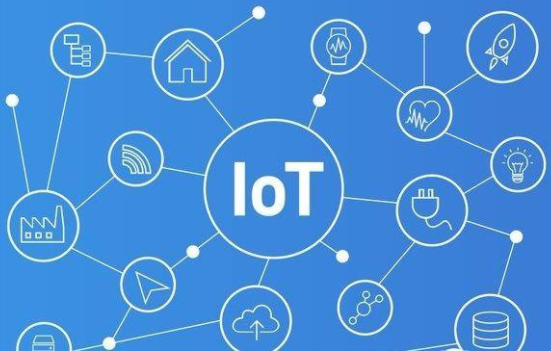 物聯(lián)網(wǎng)真正的關(guān)鍵在于可靠連接 物聯(lián)網(wǎng)真正的關(guān)鍵在于可靠連接