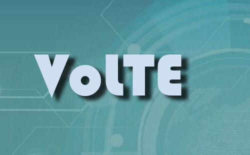 中國電信VoLTE即將迎來商用:相關(guān)設(shè)備進(jìn)一步完善 中國電信VoLTE即將迎來商用:相關(guān)設(shè)備進(jìn)一步完善