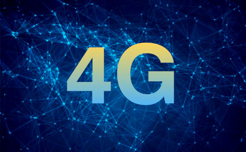 全球4G進入成熟期 仍是運營商主戰(zhàn)場 全球4G進入成熟期 仍是運營商主戰(zhàn)場